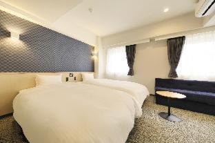 Hotel Newnagano Next Nagano