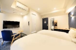 Hotel Newnagano Next 3*