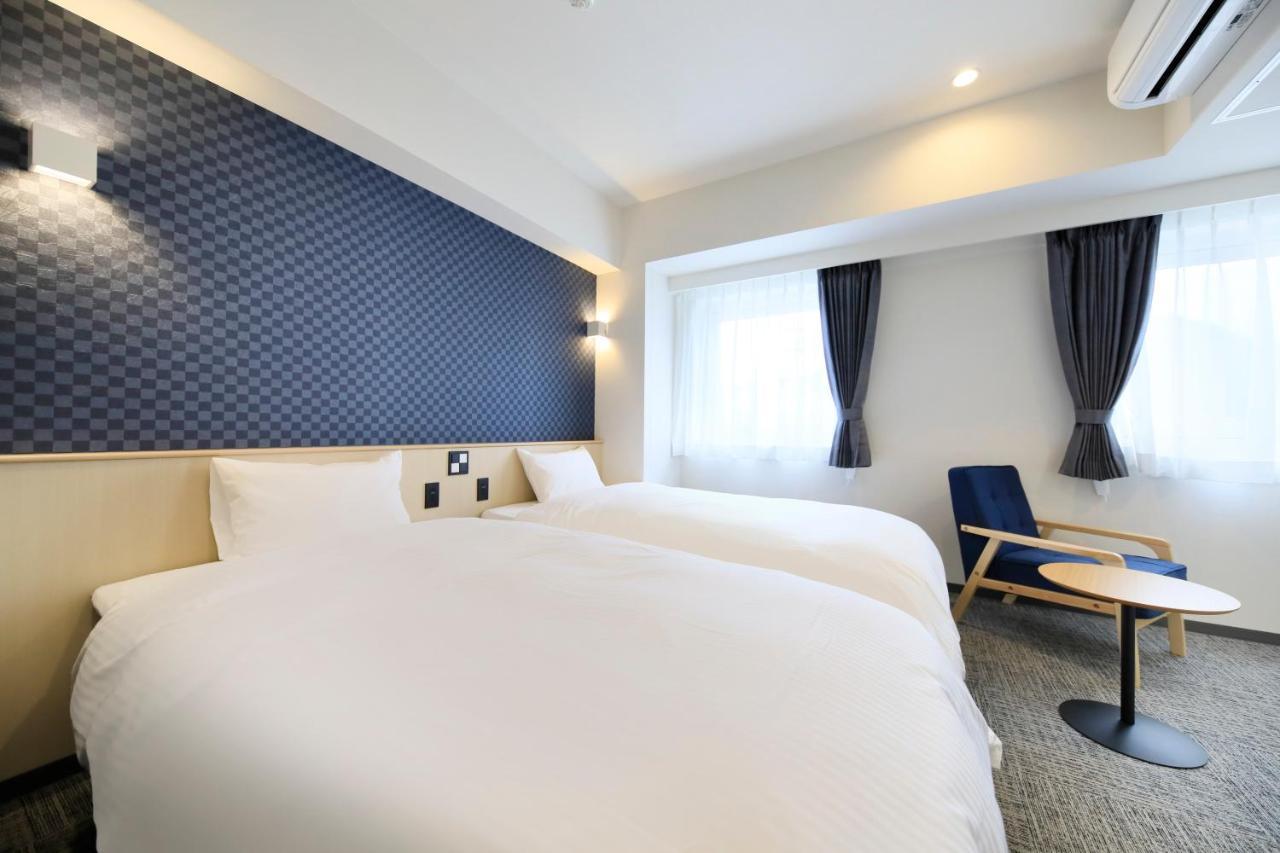 Hotel Newnagano Next
