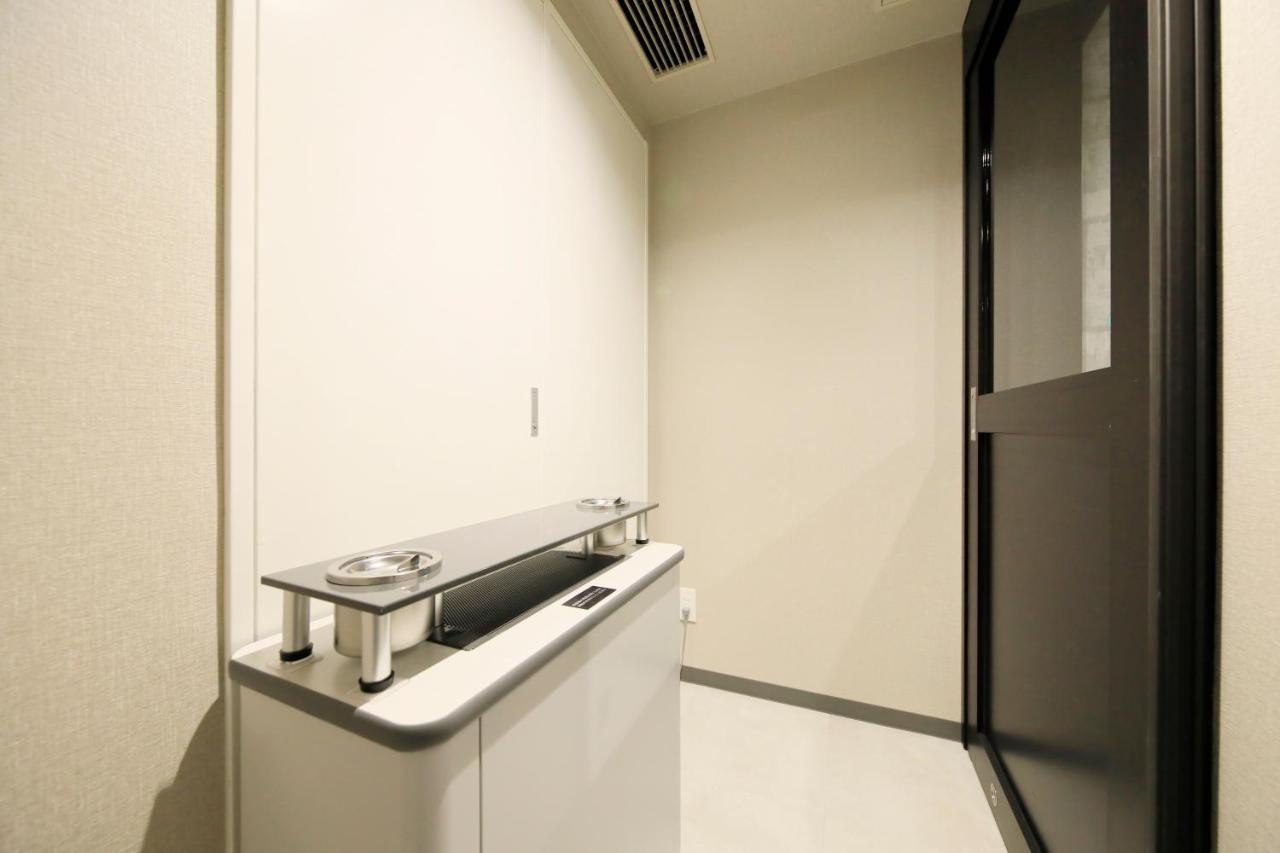 Newnagano Next Hotel 3*