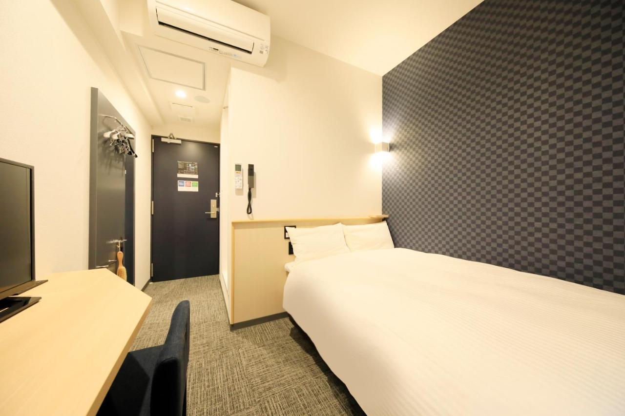 Hotel Newnagano Next Nagano